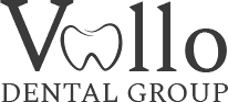 Vollo Dental Group logo